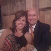Veronica Morris Covington's photo