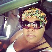 Nefertiti Williams-Martin's photo