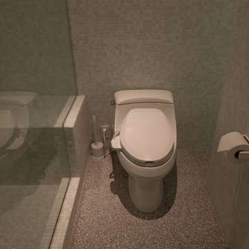 Private Residence #3