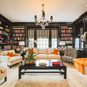 Recent Installations