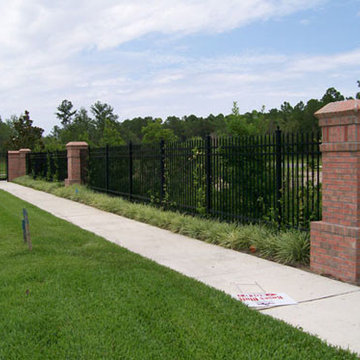 Architectural Design