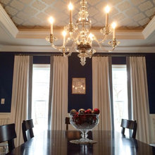 Dining Room Ideas