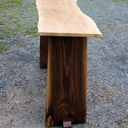 Console Table - Side Tables And End Tables