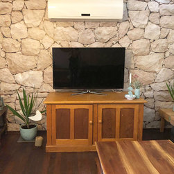 Wallpaper Murals - Products