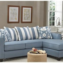 furniture pieces