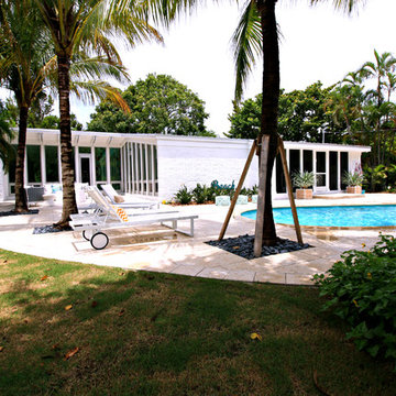 My Houzz: Devlin-Baldassari Residence
