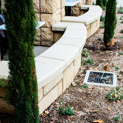 Valori Precast - Products