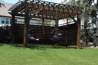 Pergola