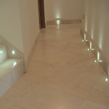 Lighting
