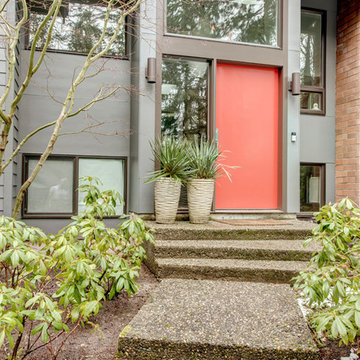 Sammamish Split