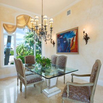 961 Gardenia Drive | Delray Beach | Estate Enclave