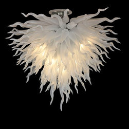 Lighting - Products