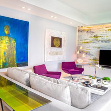 beach condo