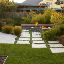 Landscape Ideas