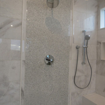 Home Remodel-Moorpark, CA