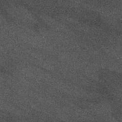 Silver Graphite Liscio - Wall & Floor Tiles