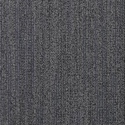 Nylon Carpet - Bliss Massage - Carpet Tiles