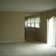 house pictures
