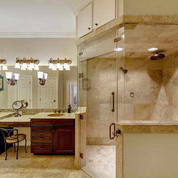 490 Regatta Bay Destin, FL