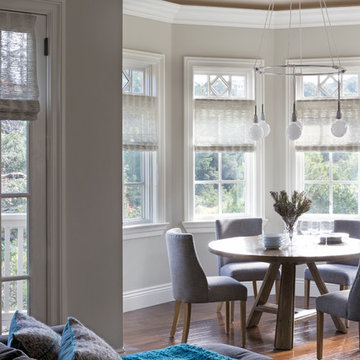 Kentfield