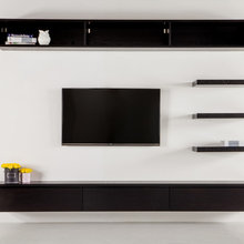 TV STANDS