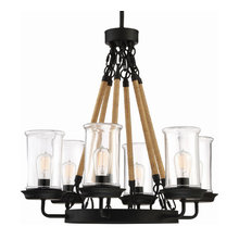 Outdoor lighting