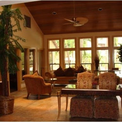 Propiedades South Miami Beach - Housekeeping