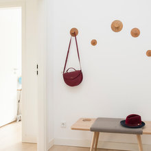 Garderobe