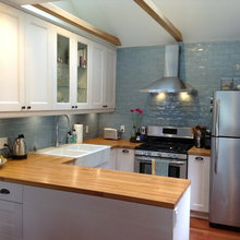 100 sq ft rooms