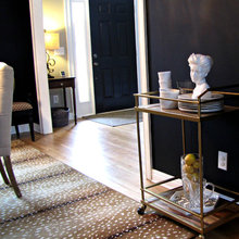 Kaylan - Dining Room
