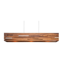 woodworking
