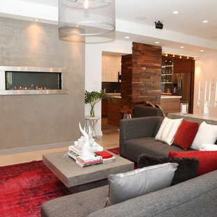 Midwest Remodeling & Restoration Review]