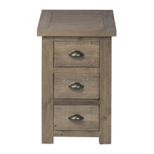 Tables And End Tables