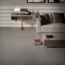 Canvas Collection - Wall And Floor Tile