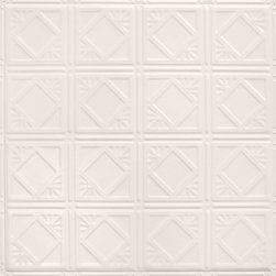 Creamy White Granite - Products