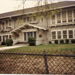 Lakeview School - Adaptive Re-Use Condo Development - Products