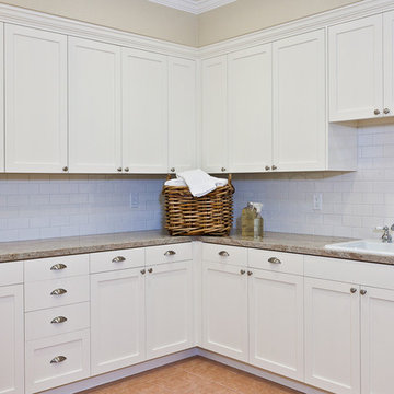 2326 Hanover