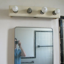 Renovation of Riverdale Apt