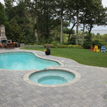 Pool Ridge