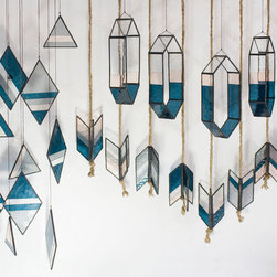 Vida Moulin - Home Decor