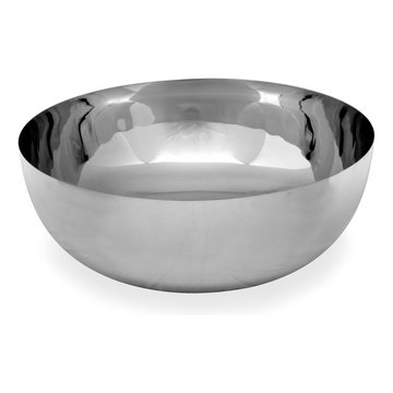 Gorgeous Vessel Sinks Washbasins
