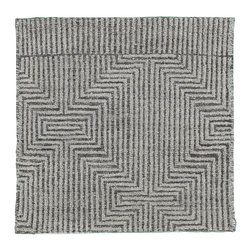 Custom Rugs - Area Rugs