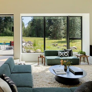 Dimmick Cabin