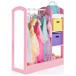 Contemporary Kids Dressers And Armoires by Guidecraft