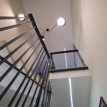 Villa Unifamiliare 300mq