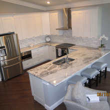 Marble