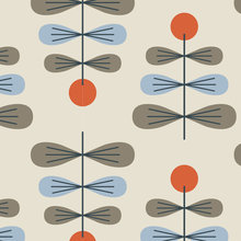 table linen