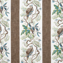 Kitchen Fabrics