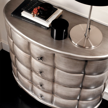 Macral Design. Beds, Headboards, Nightstands and dresser designs