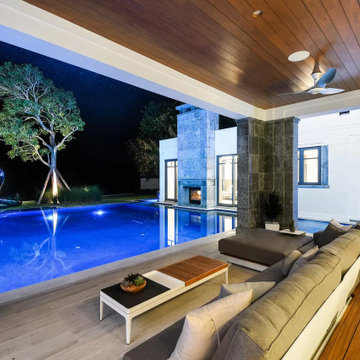 520 Island Dr